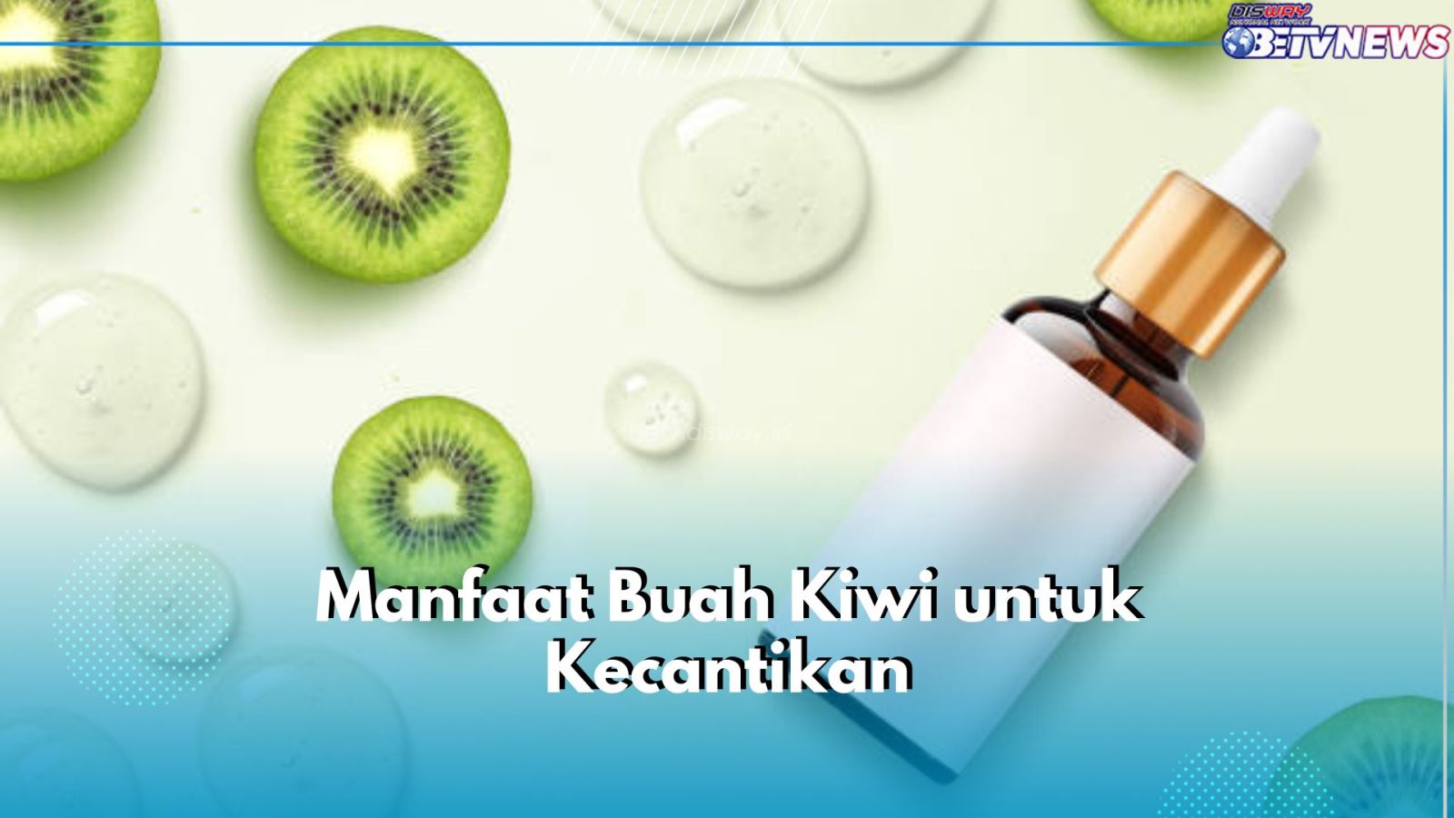 Puskesmas Baru di Binangun dan Dayeuhluhur: Apa yang Bisa Dibuat Bisnis Kesehatan & Kecantikan?